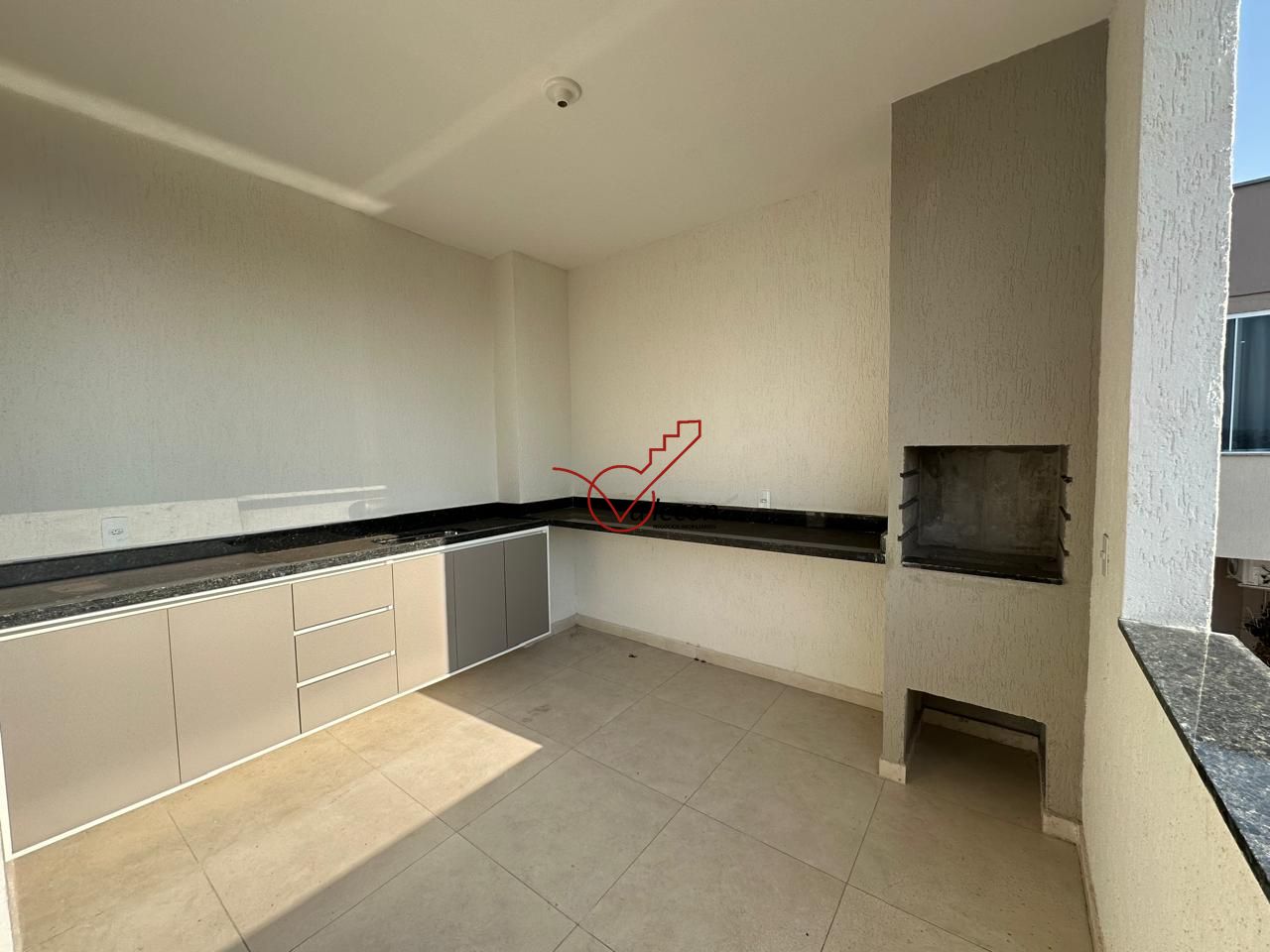 Apartamento, 2 quartos, 77 m² - Foto 5