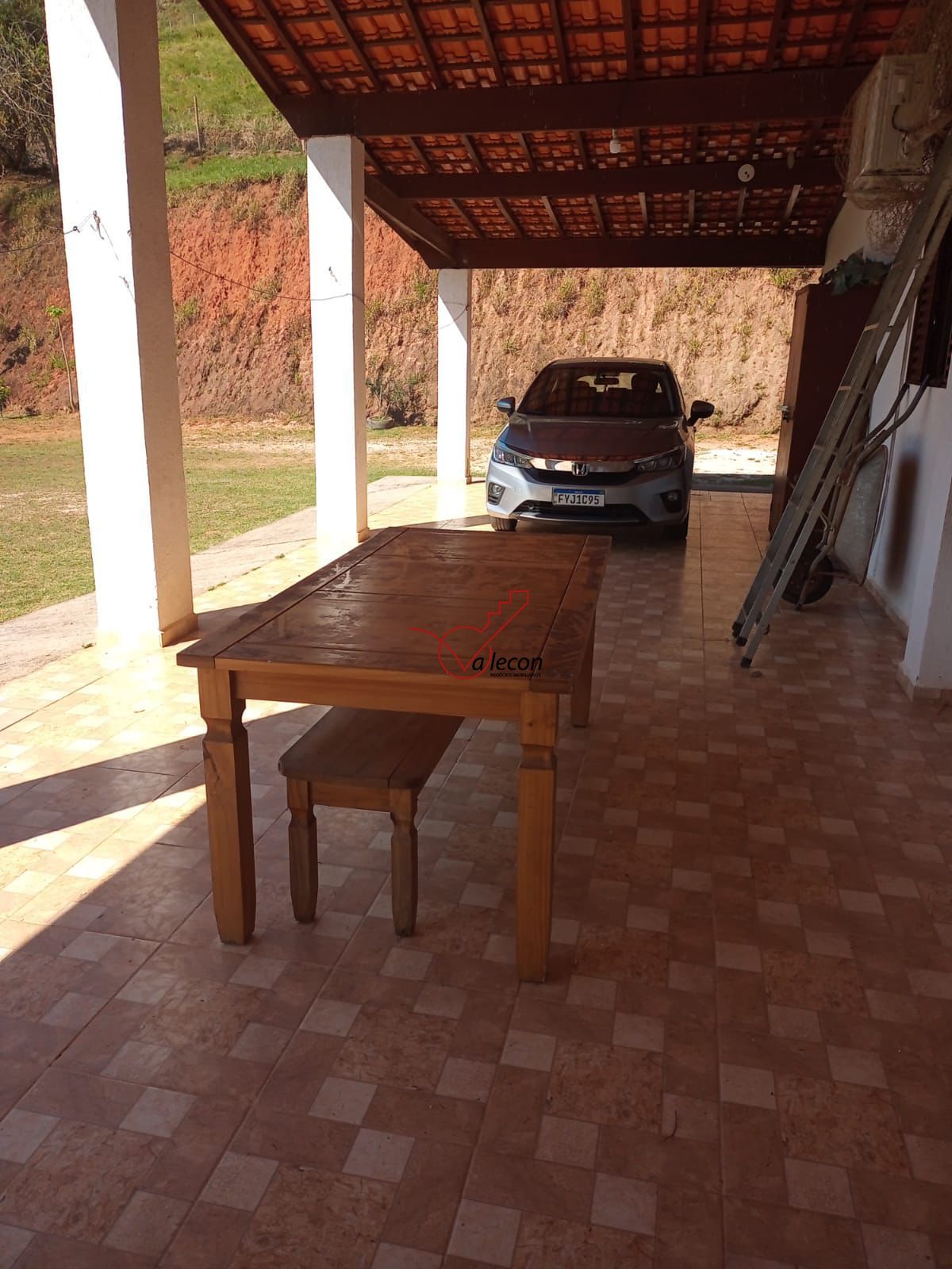 Sítio à venda com 2 quartos, 160m² - Foto 48