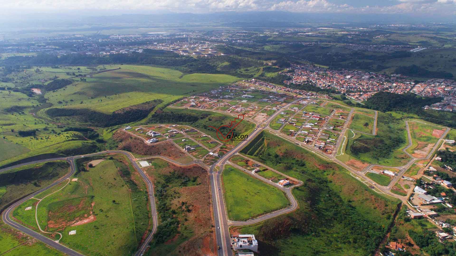 Terreno à venda, 175m² - Foto 9