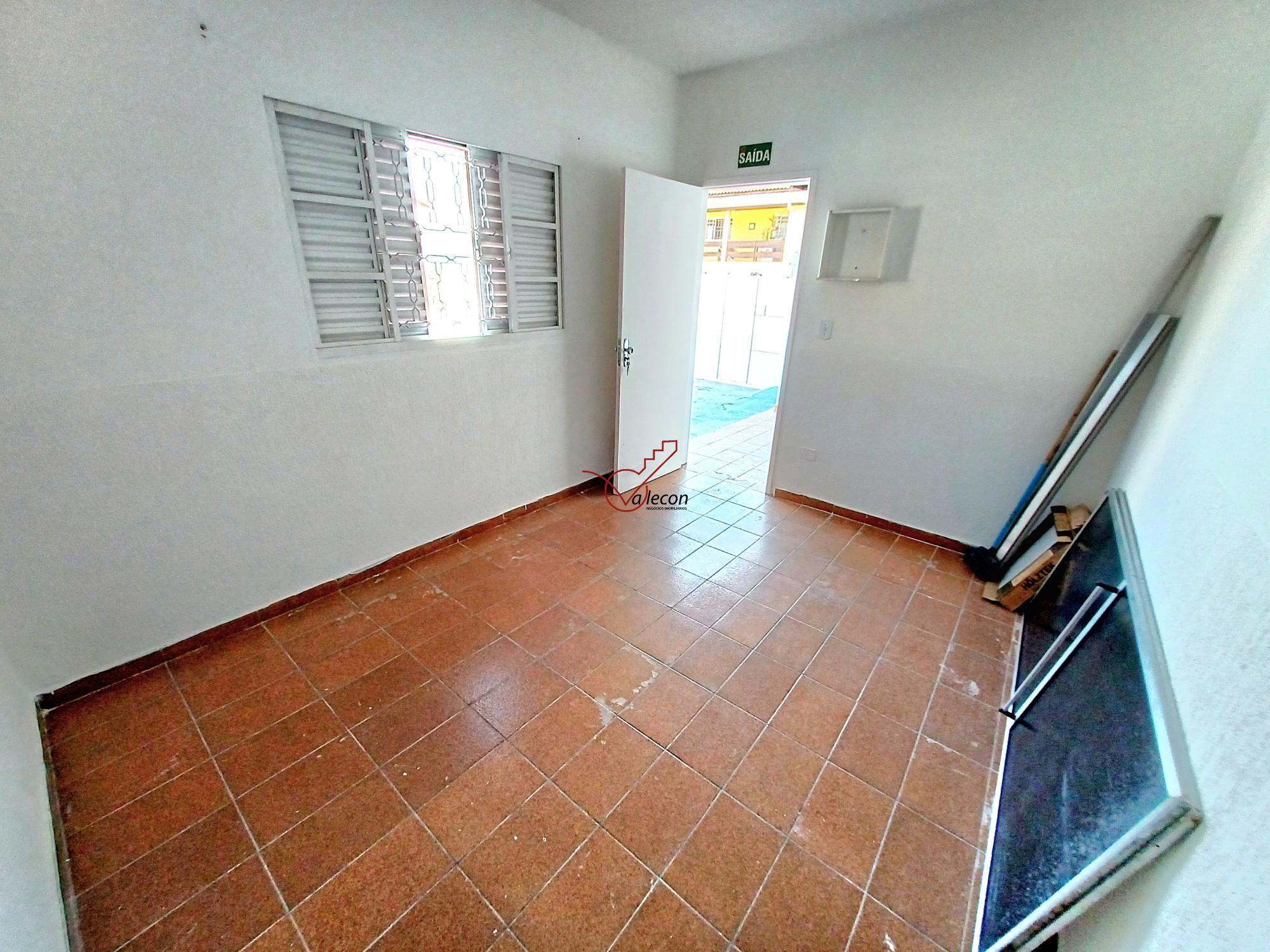 Casa à venda e aluguel com 4 quartos, 194m² - Foto 33