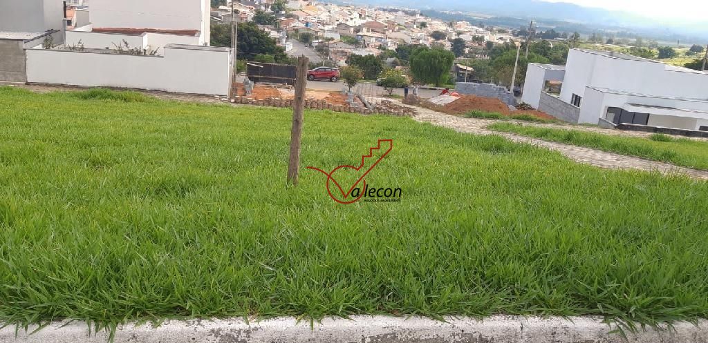 Terreno à venda, 267m² - Foto 4