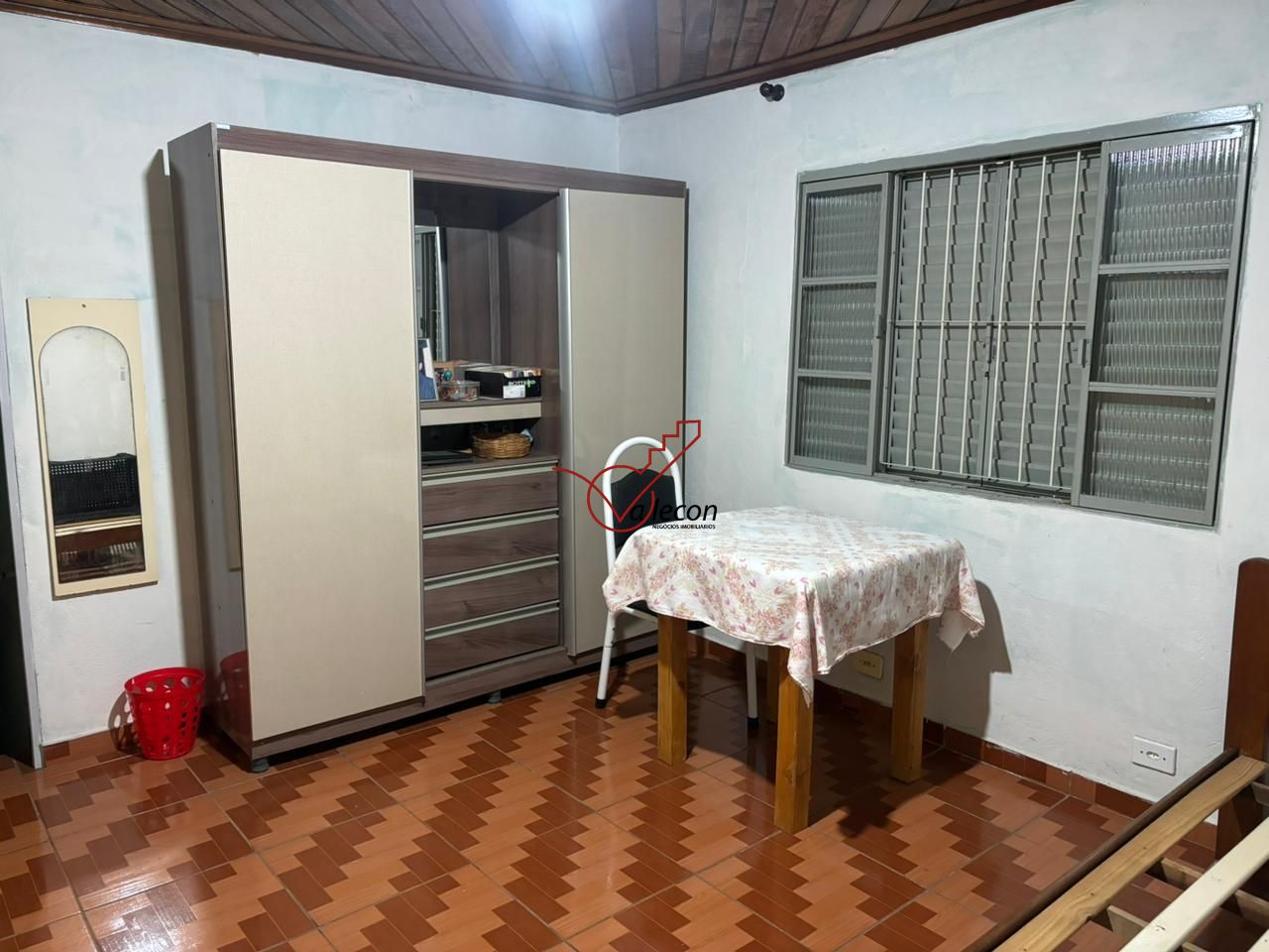 Casa à venda com 3 quartos, 100m² - Foto 10