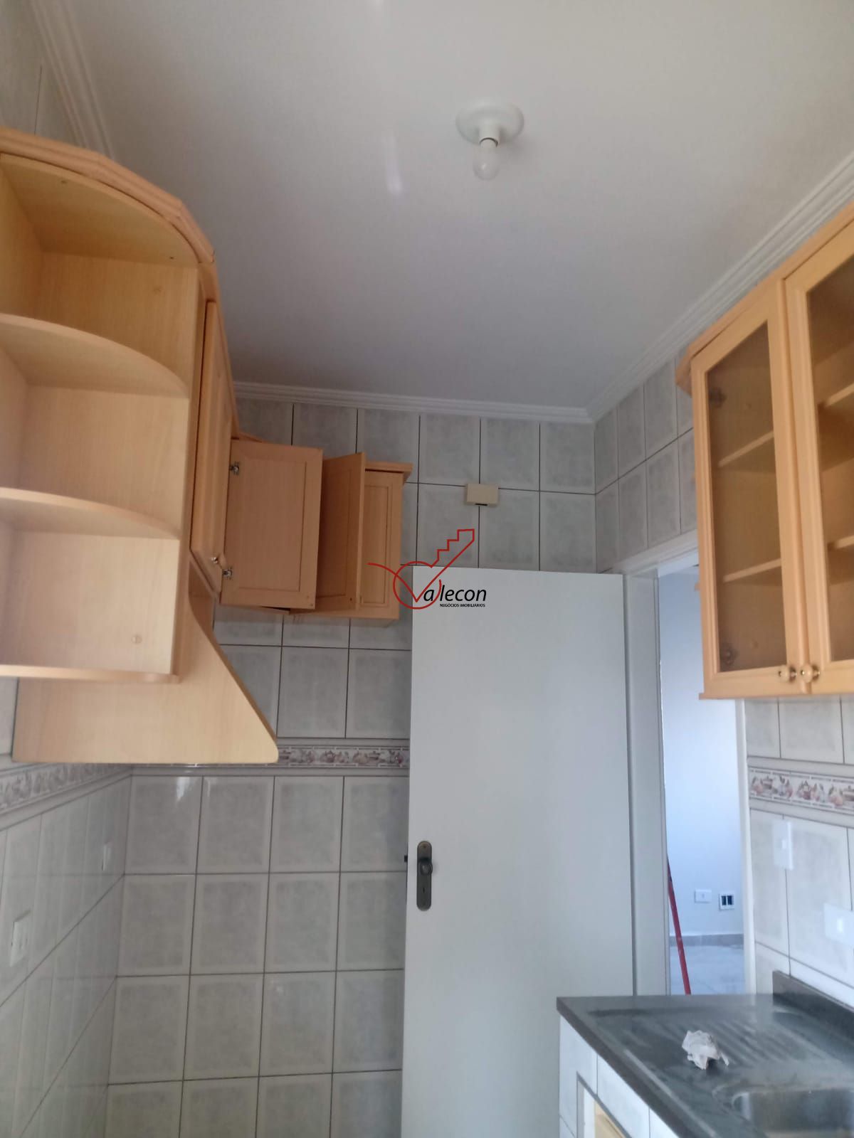 Apartamento à venda e aluguel com 2 quartos, 56m² - Foto 18