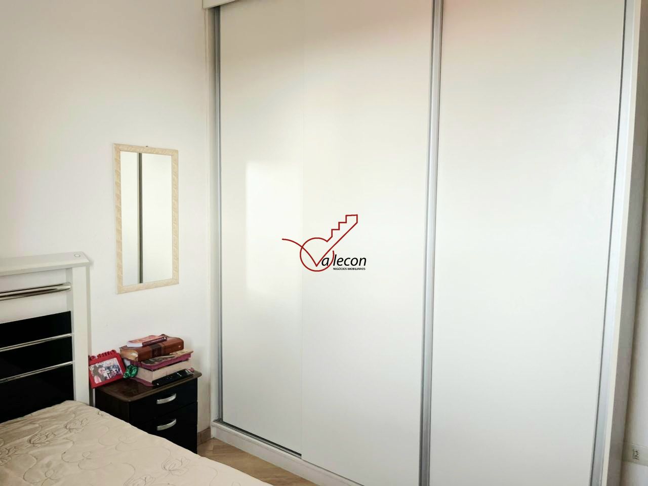 Apartamento, 2 quartos, 62 m² - Foto 6