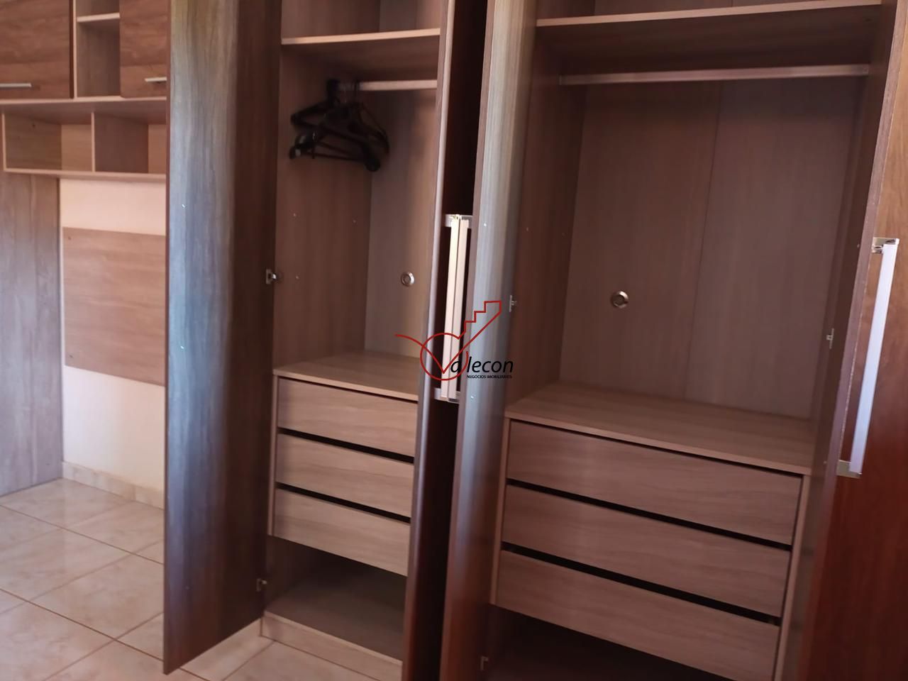 Sítio à venda com 2 quartos, 160m² - Foto 7
