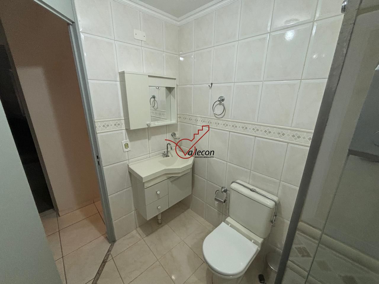 Apartamento, 3 quartos, 80 m² - Foto 20