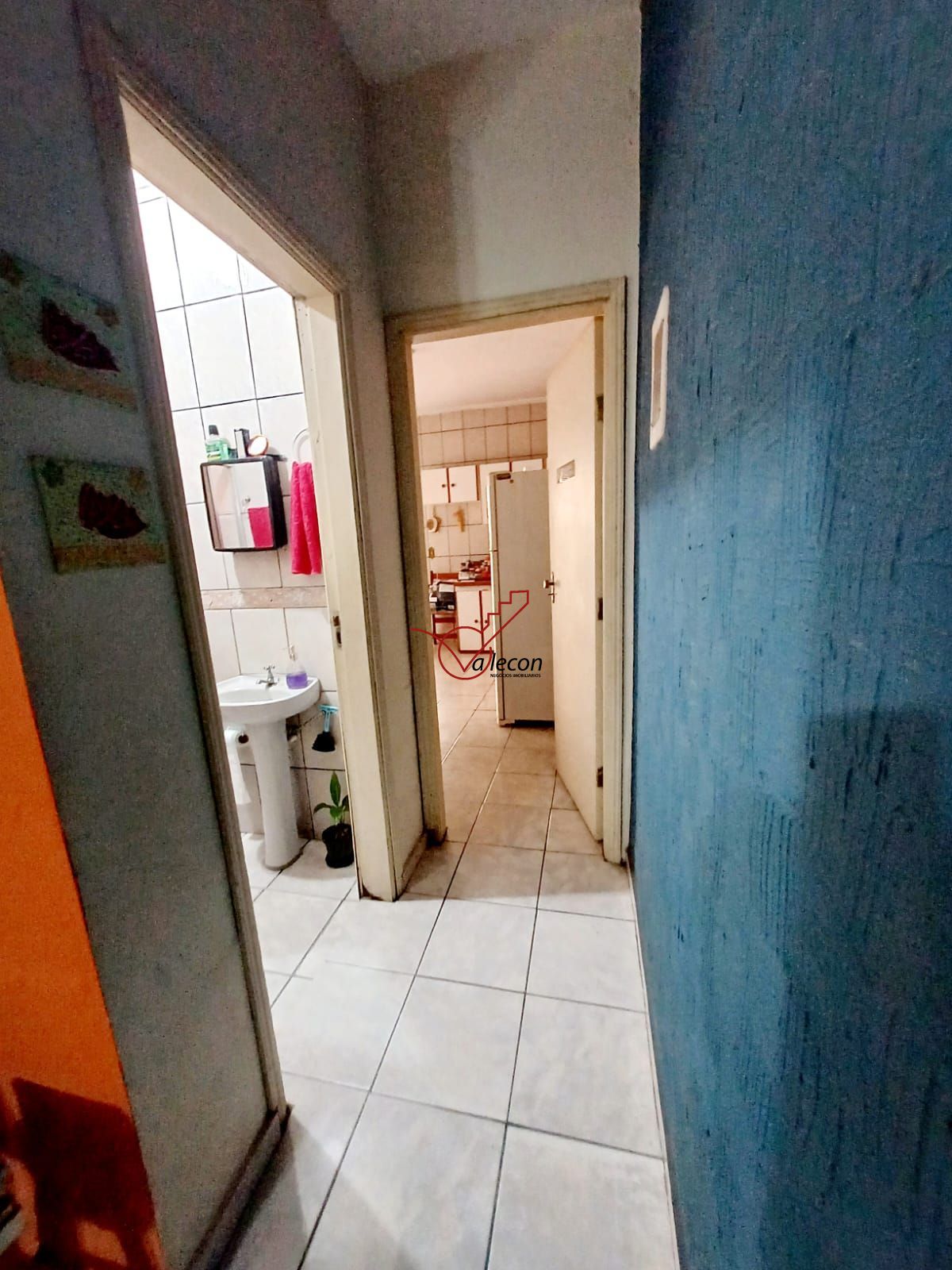 Sobrado à venda com 3 quartos, 89m² - Foto 4