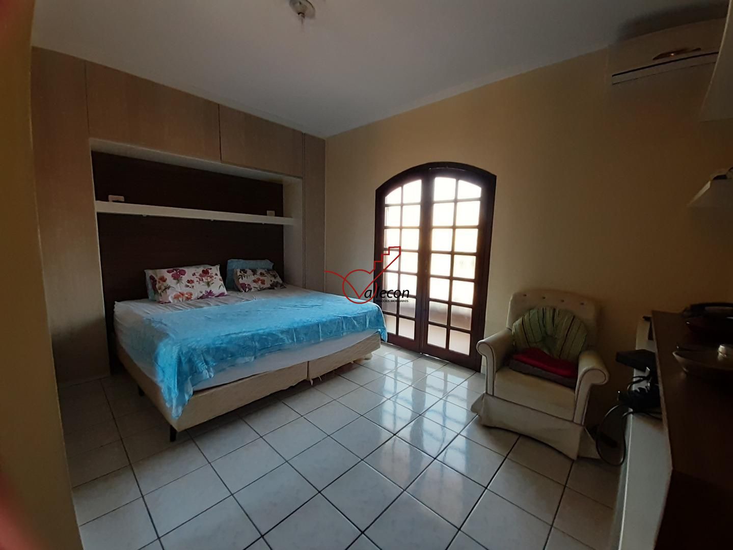 Sobrado à venda com 3 quartos, 168m² - Foto 12