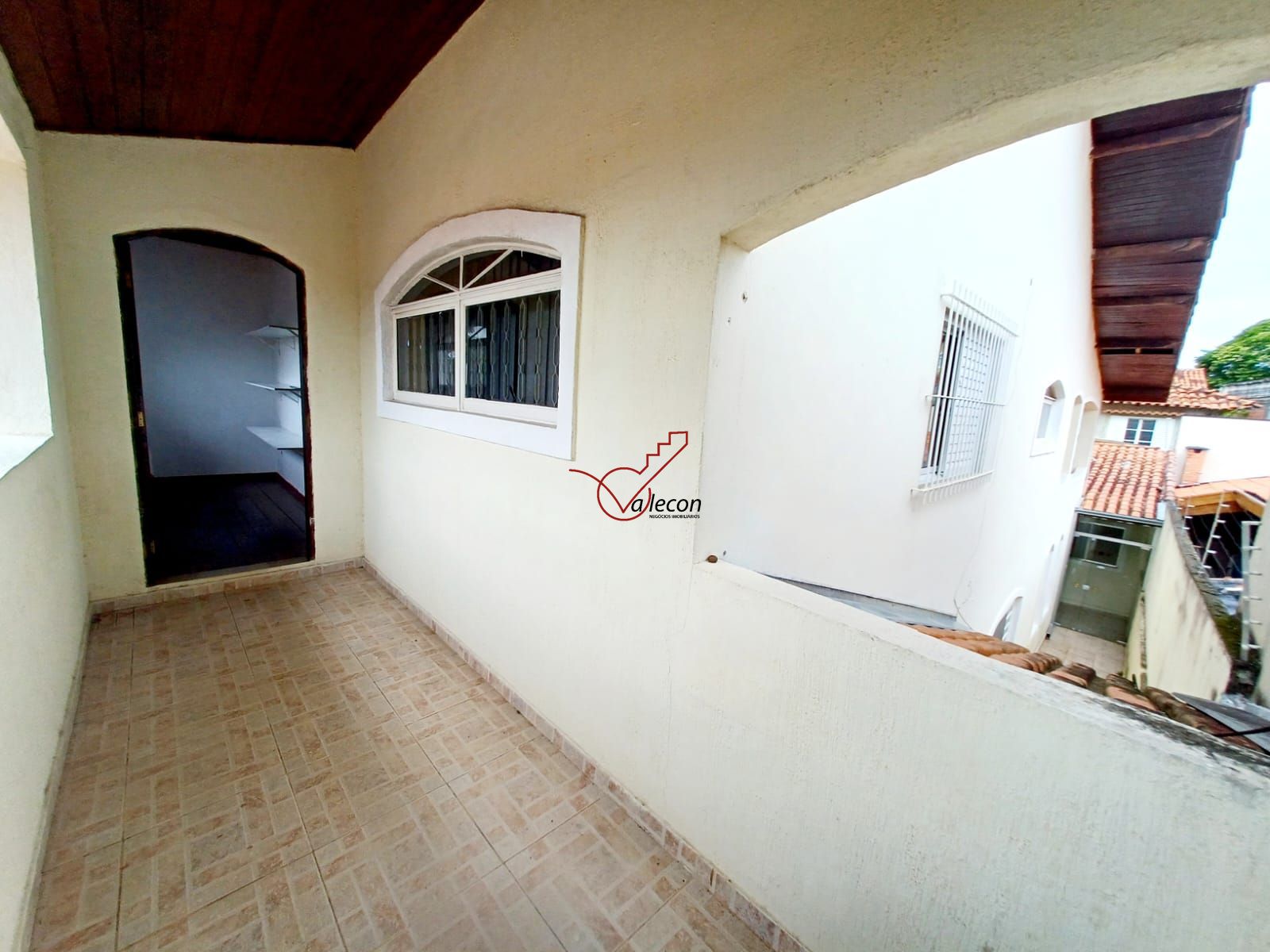Sobrado à venda com 4 quartos, 325m² - Foto 39