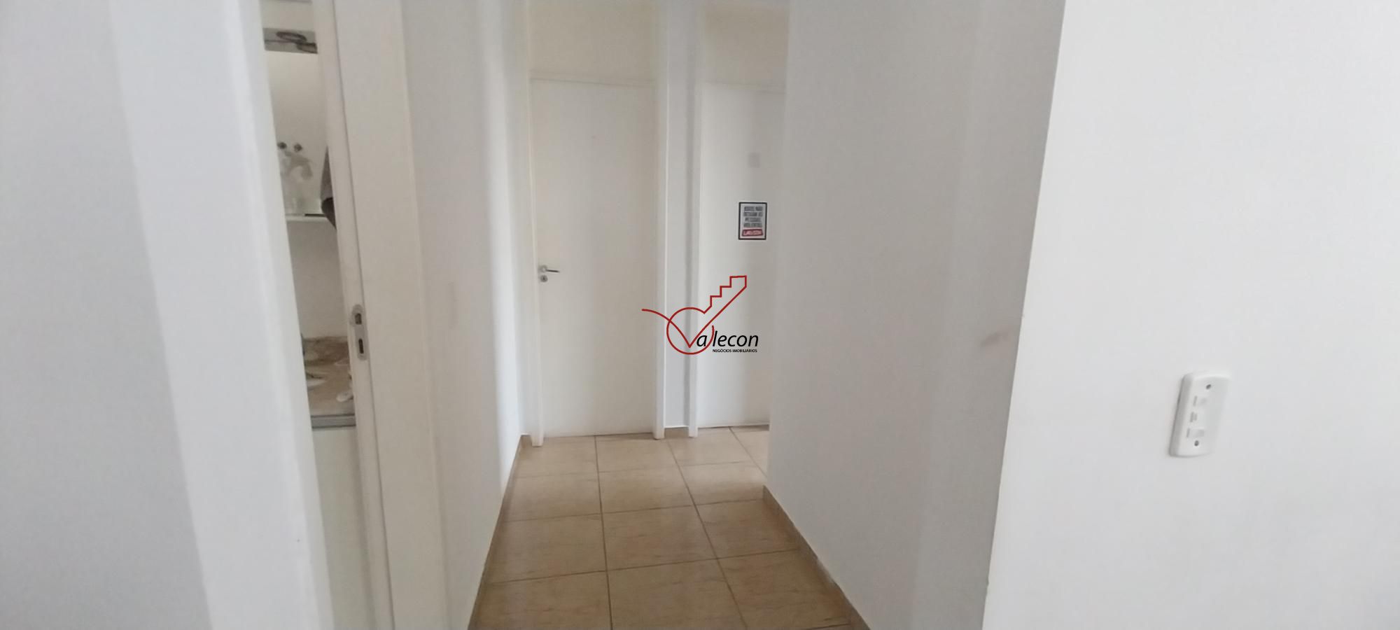 Apartamento, 3 quartos, 89 m² - Foto 9
