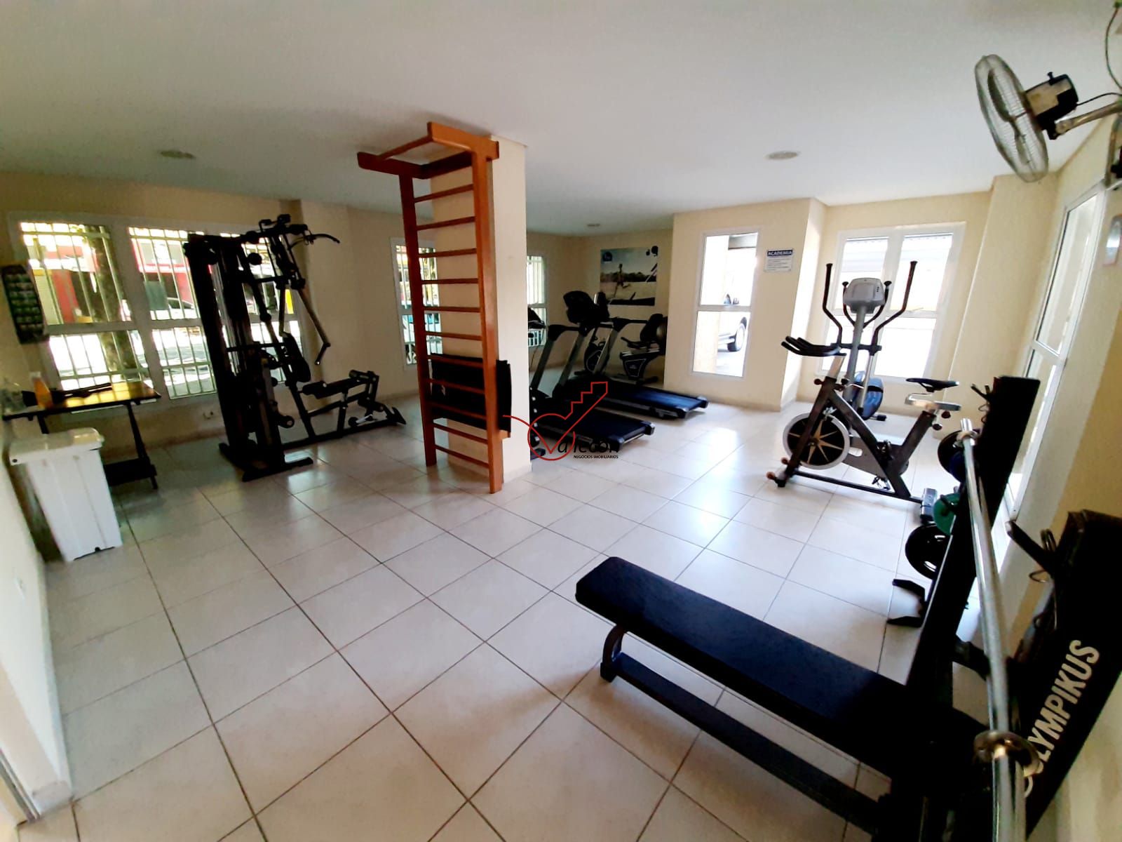 Apartamento, 2 quartos, 65 m² - Foto 19