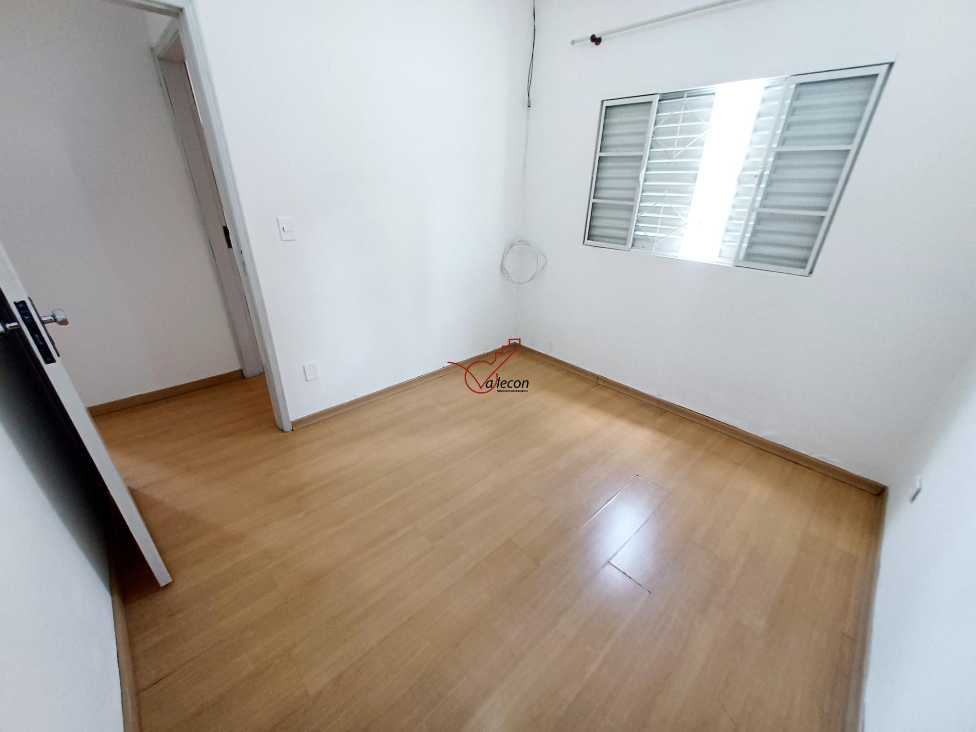 Casa à venda e aluguel com 4 quartos, 194m² - Foto 24