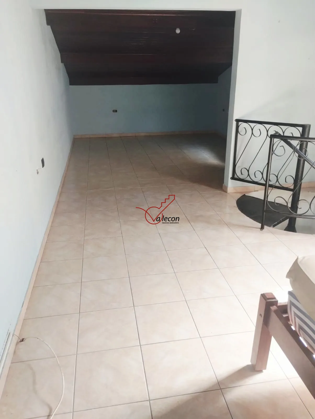 Sobrado, 3 quartos, 87 m² - Foto 7