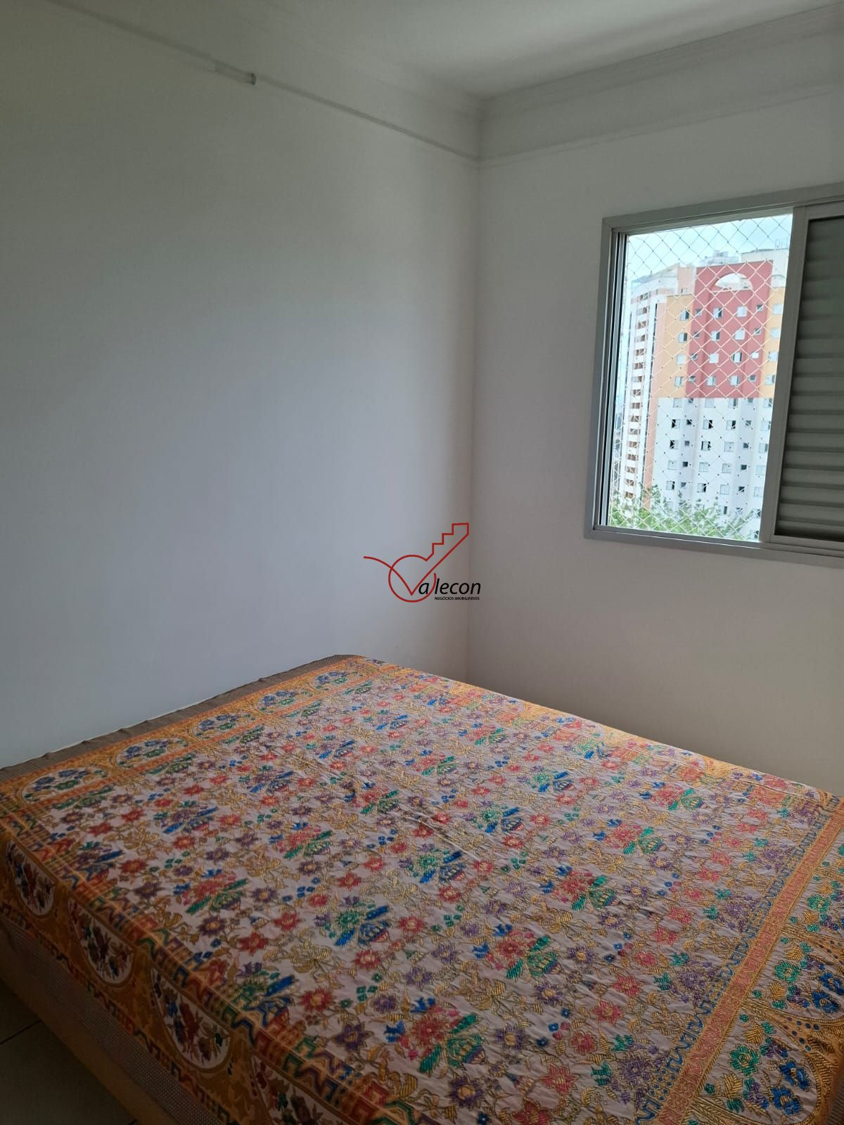 Apartamento à venda e aluguel com 4 quartos, 106m² - Foto 15