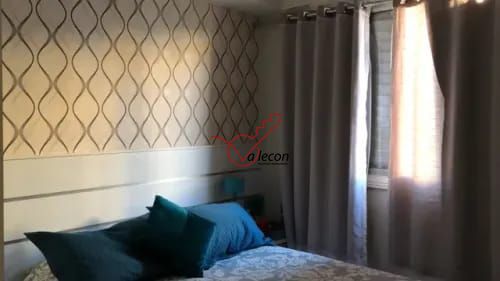 Apartamento à venda com 2 quartos, 48m² - Foto 4