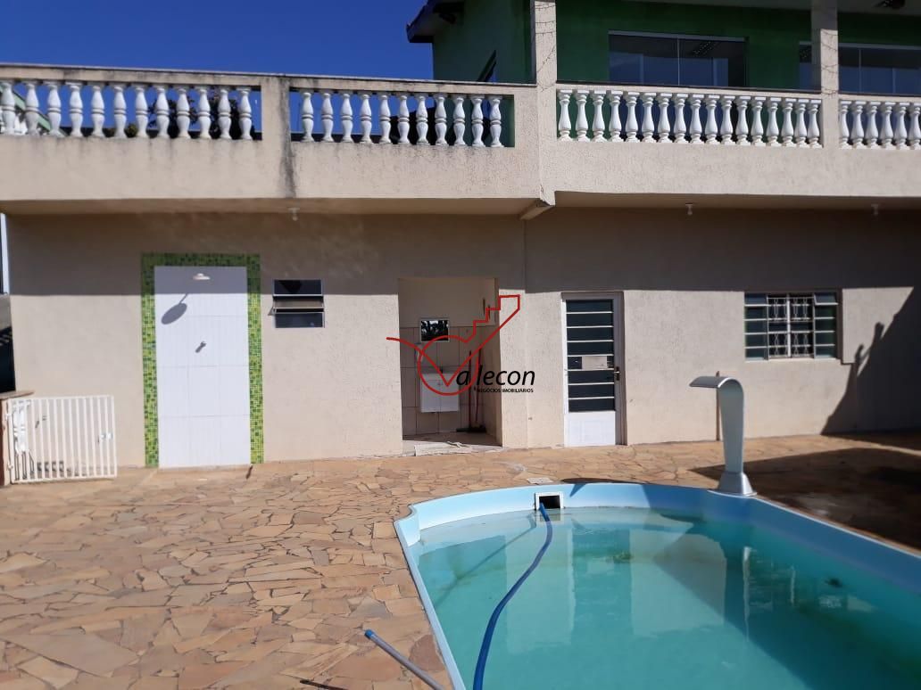 Fazenda à venda com 2 quartos, 1250m² - Foto 5