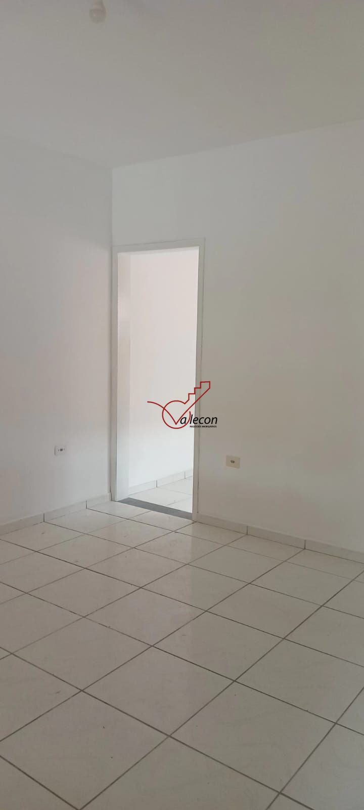 Casa para alugar com 3 quartos, 101m² - Foto 11