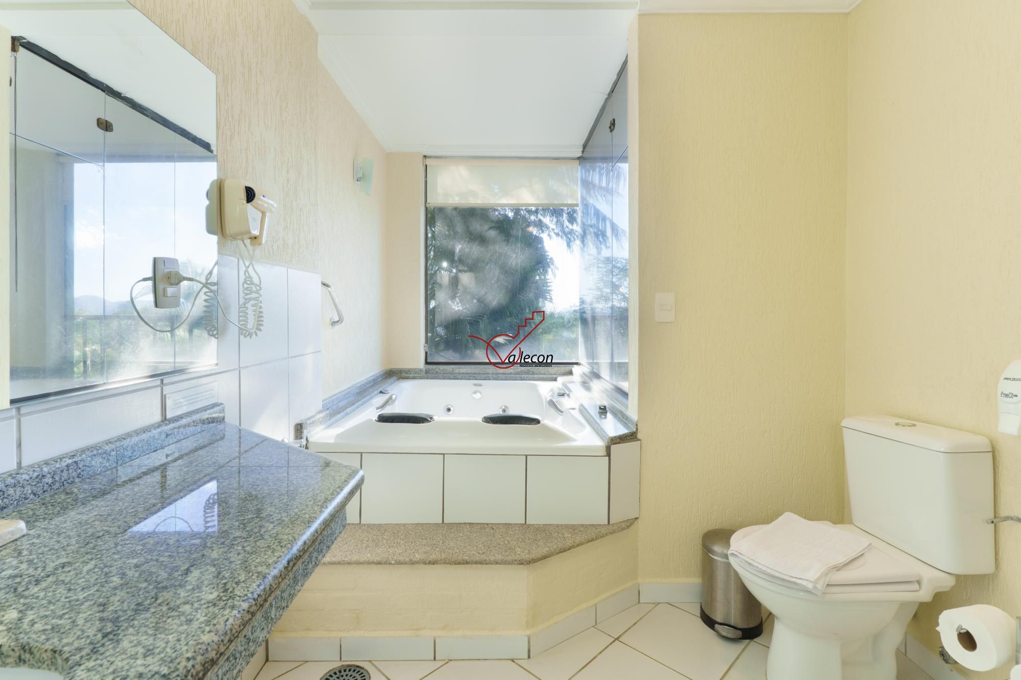 Sítio à venda, 2500m² - Foto 11