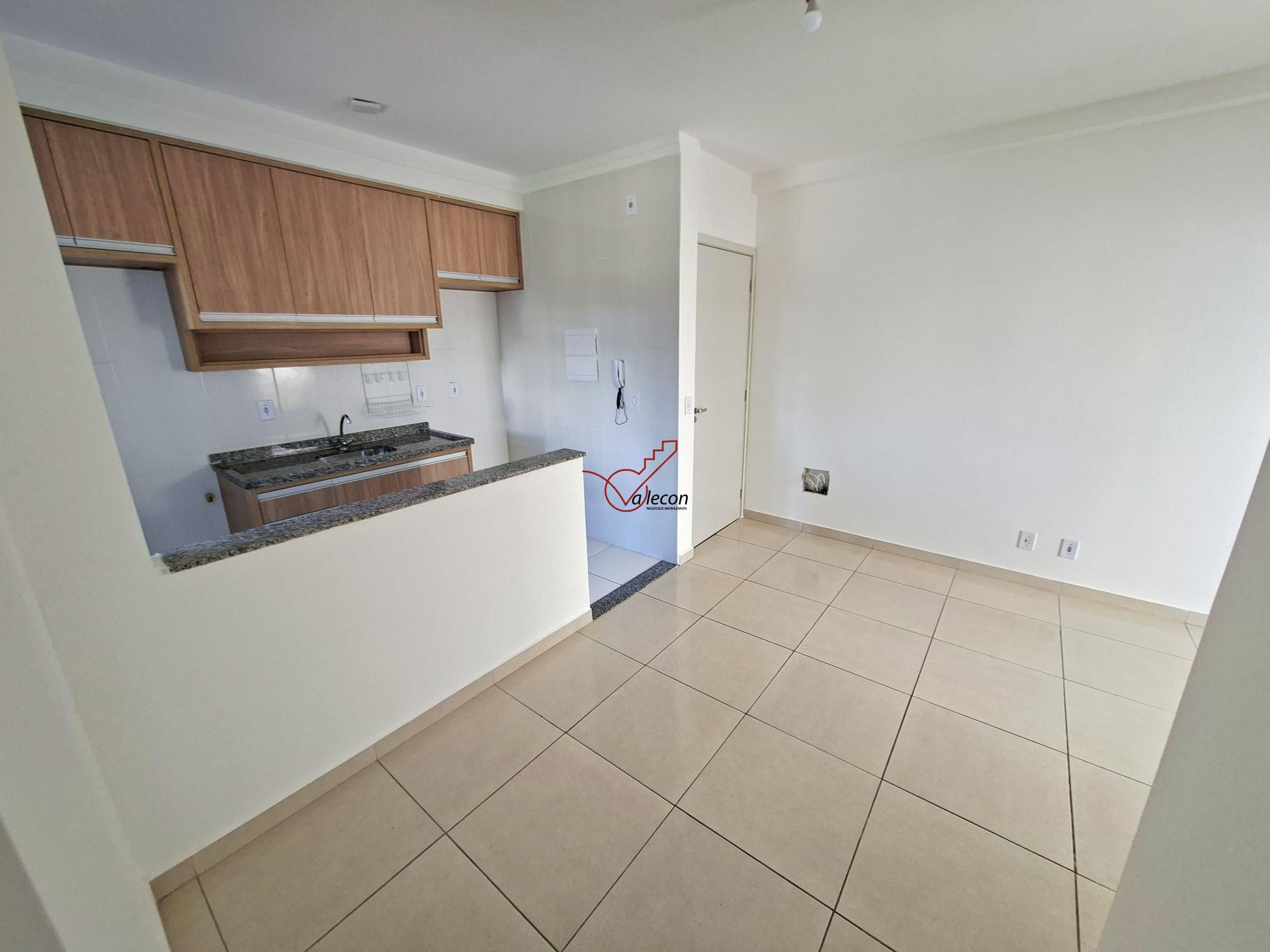 Apartamento, 2 quartos, 54 m² - Foto 4