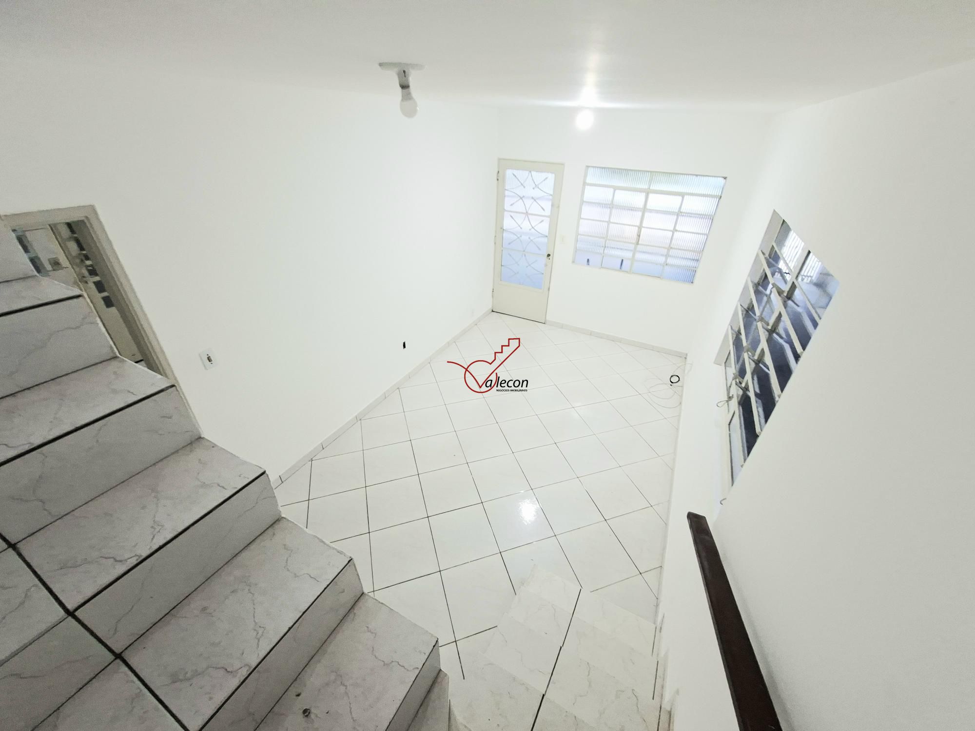 Casa, 3 quartos, 200 m² - Foto 8