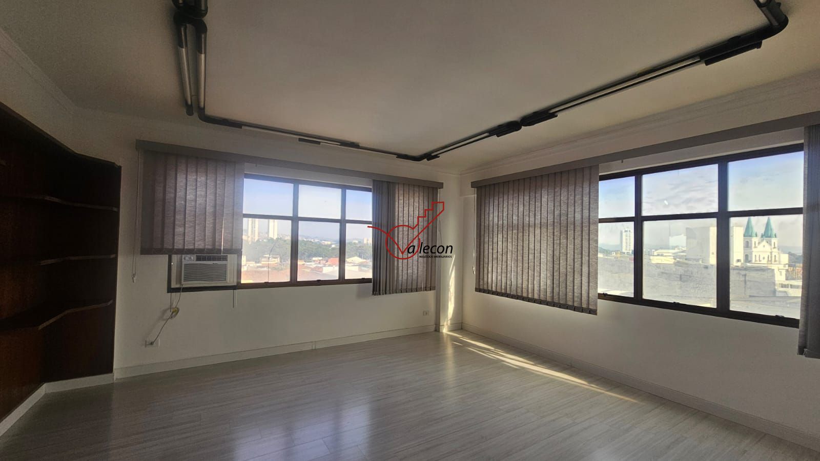 Prédio Inteiro, 39 m² - Foto 8