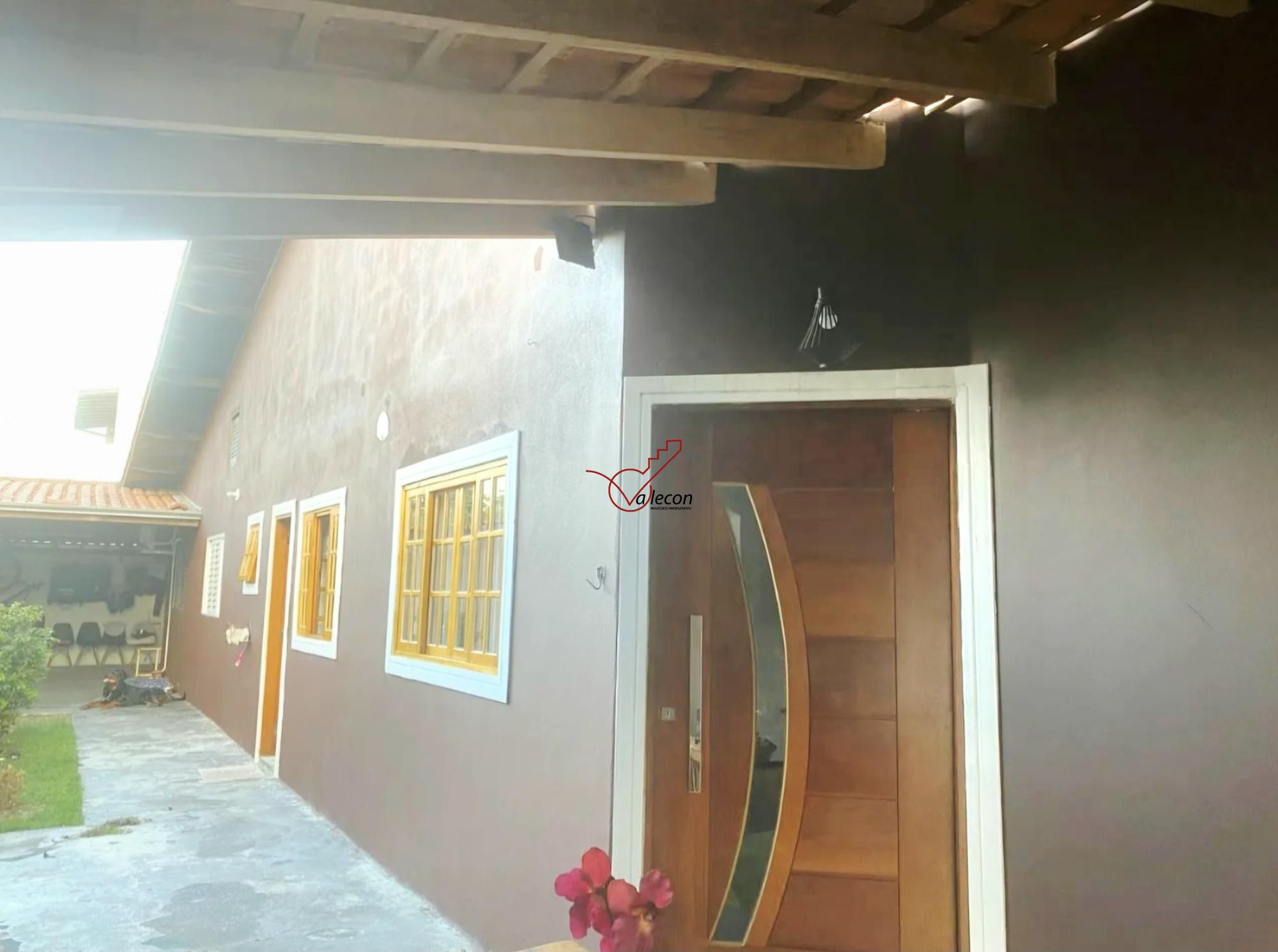 Casa, 3 quartos, 75 m² - Foto 10