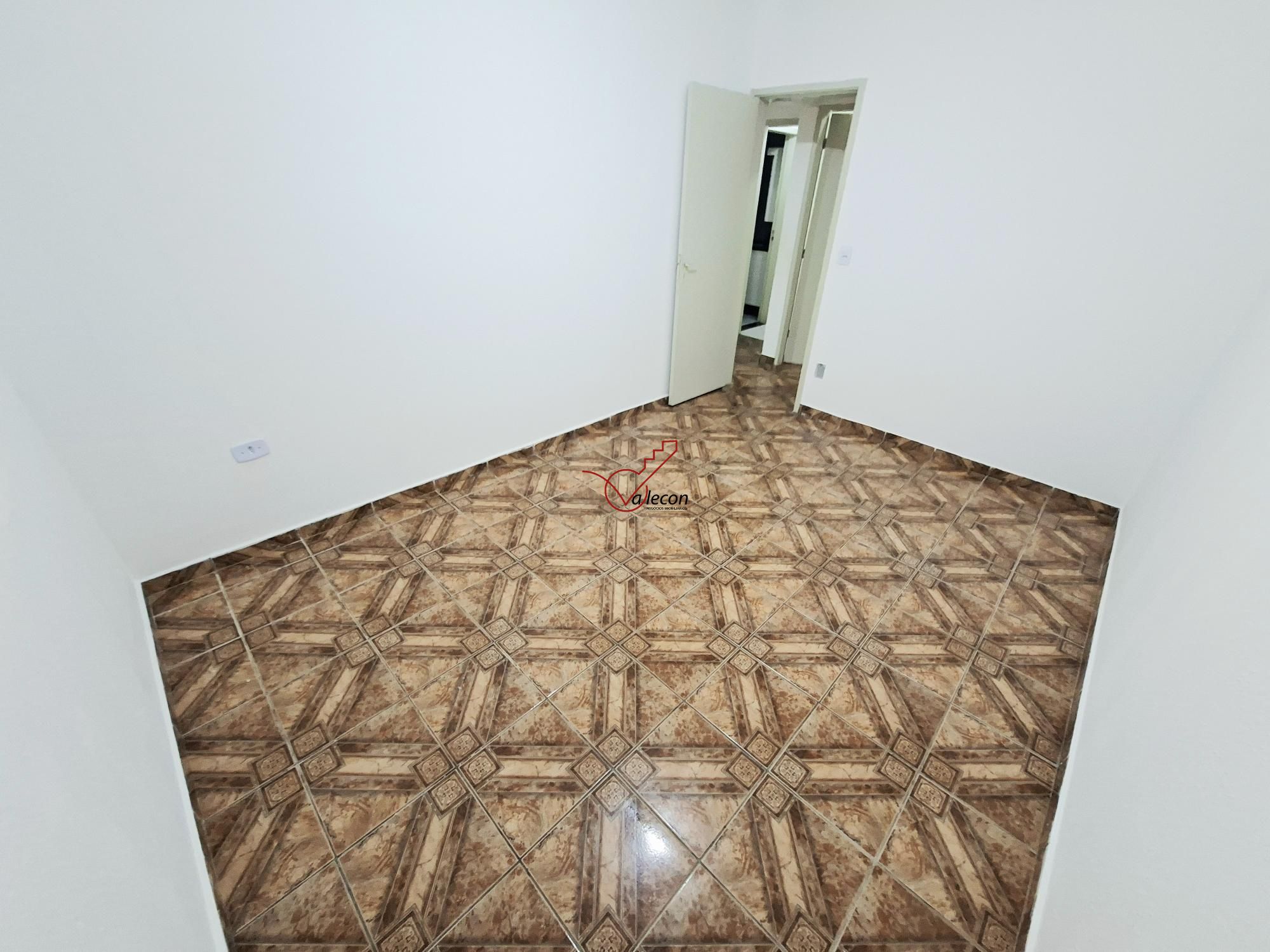 Casa, 3 quartos, 200 m² - Foto 23