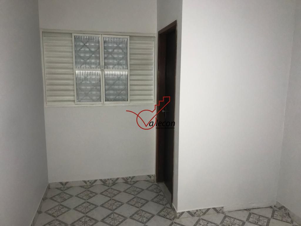 Casa à venda com 2 quartos, 91m² - Foto 24