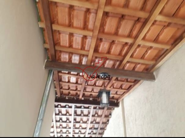 Casa à venda com 5 quartos, 217m² - Foto 16