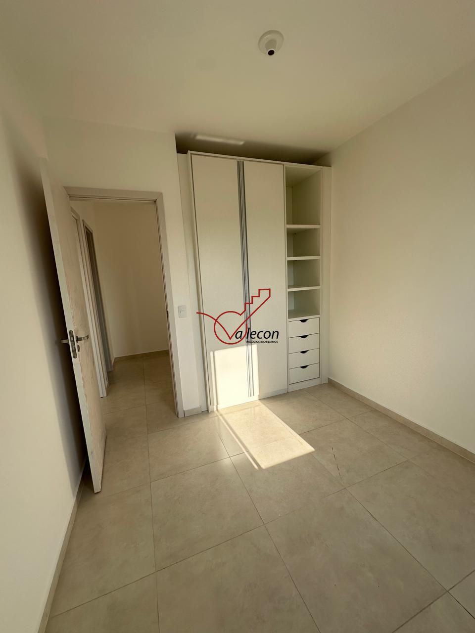 Apartamento, 2 quartos, 77 m² - Foto 8