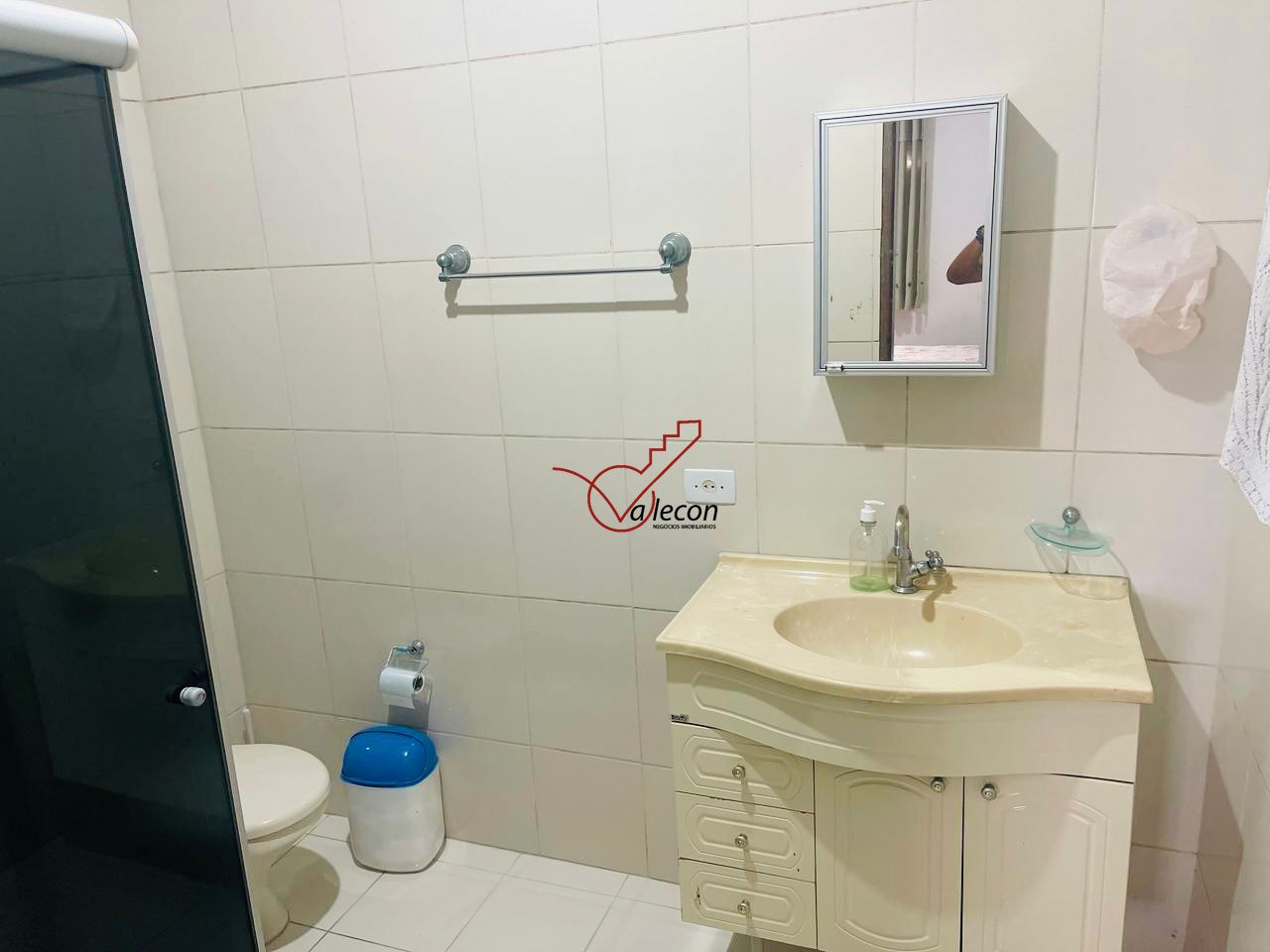 Casa, 3 quartos, 250 m² - Foto 16