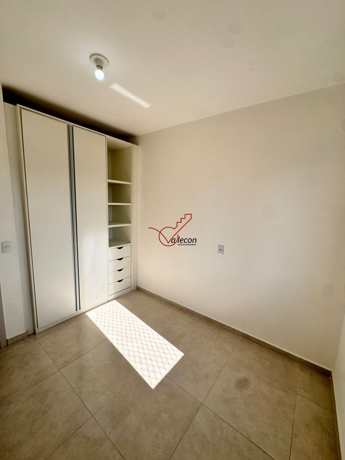 Apartamento, 3 quartos, 125 m² - Foto 12