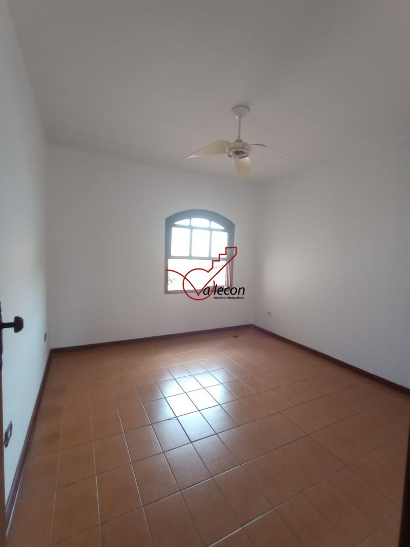 Loja-Salão para alugar com 13 quartos, 313m² - Foto 14