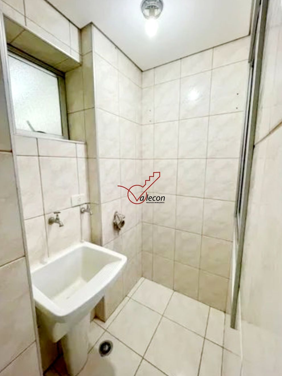 Apartamento à venda com 2 quartos, 55m² - Foto 4