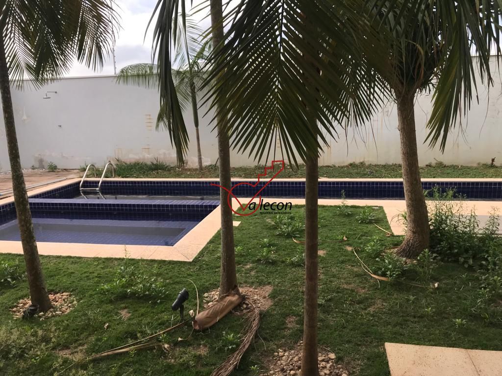 Sobrado à venda com 4 quartos, 634m² - Foto 3