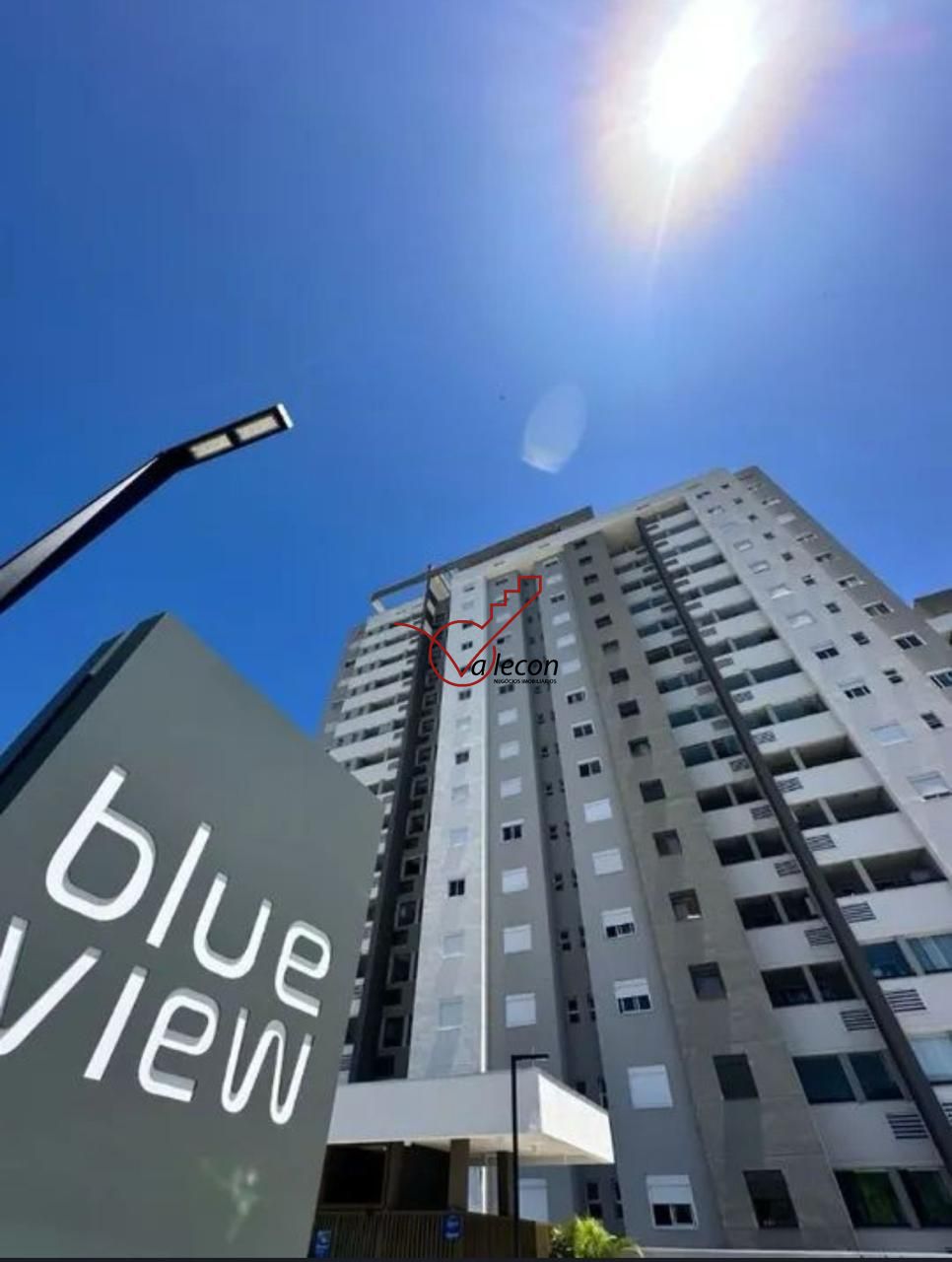 Apartamento à venda com 2 quartos, 56m² - Foto 16