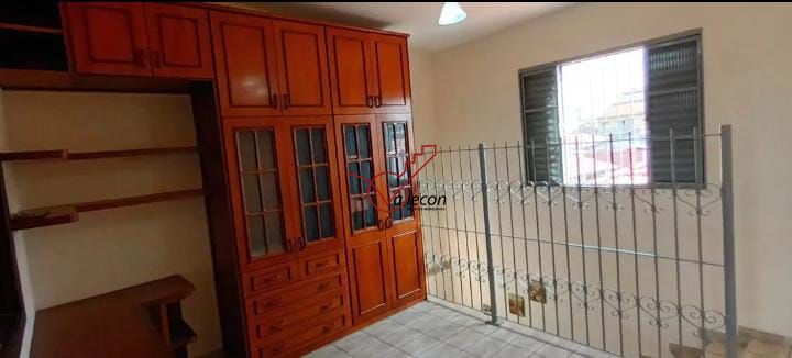 Casa à venda com 3 quartos, 110m² - Foto 11