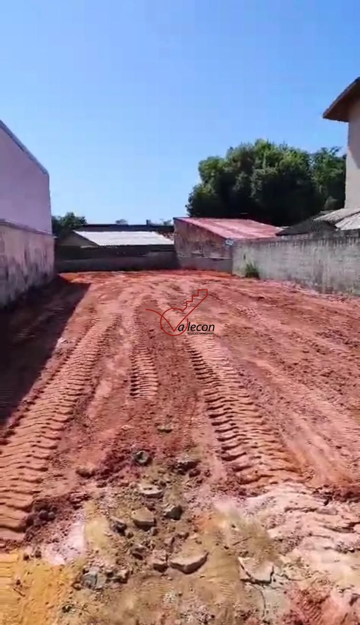 Terreno à venda, 500m² - Foto 3