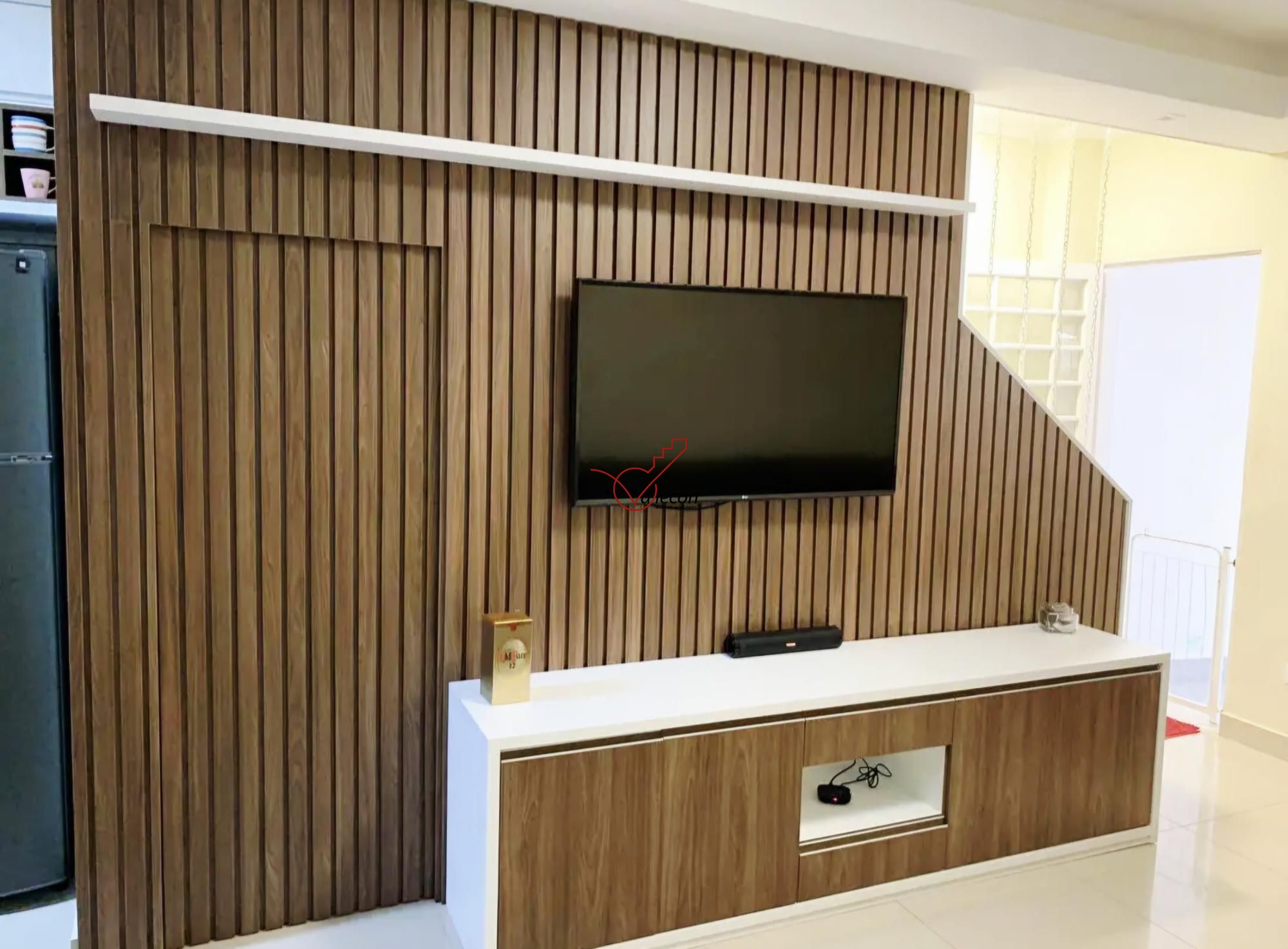 Sobrado, 2 quartos, 69 m² - Foto 9