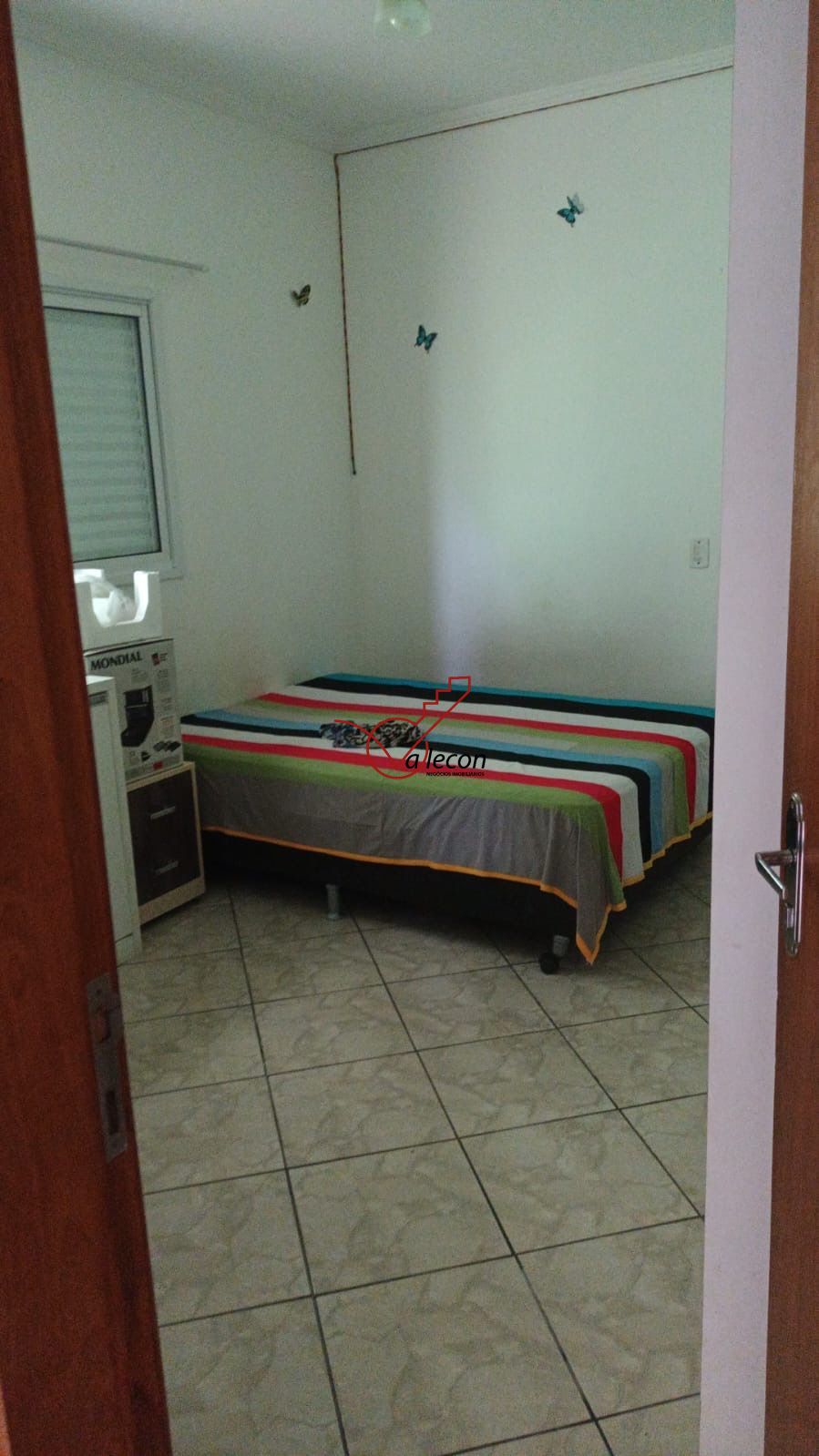 Sobrado, 5 quartos, 100 m² - Foto 12