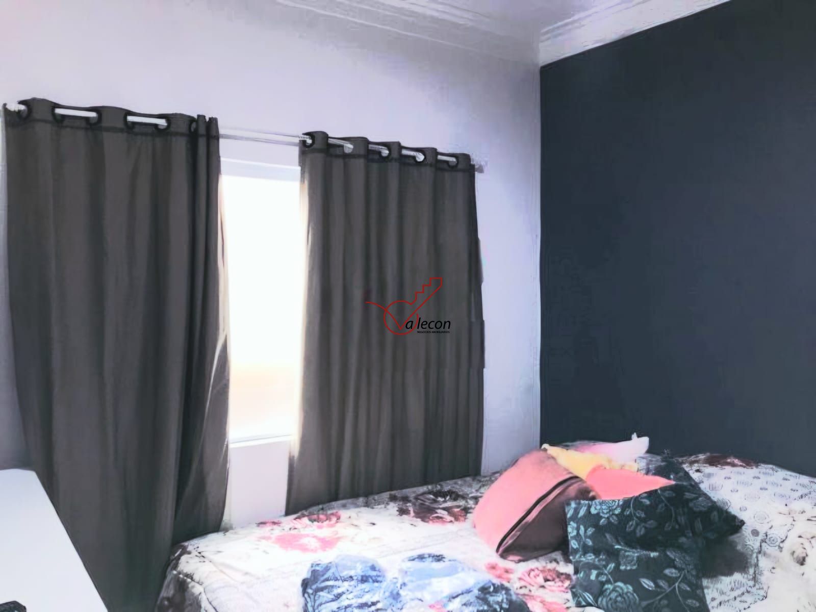 Sobrado, 3 quartos, 250 m² - Foto 12