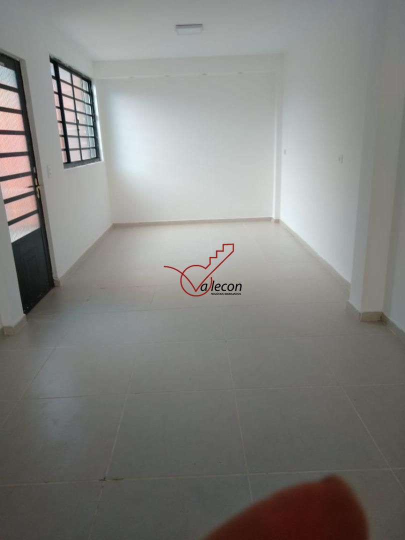 Casa à venda com 3 quartos, 150m² - Foto 7