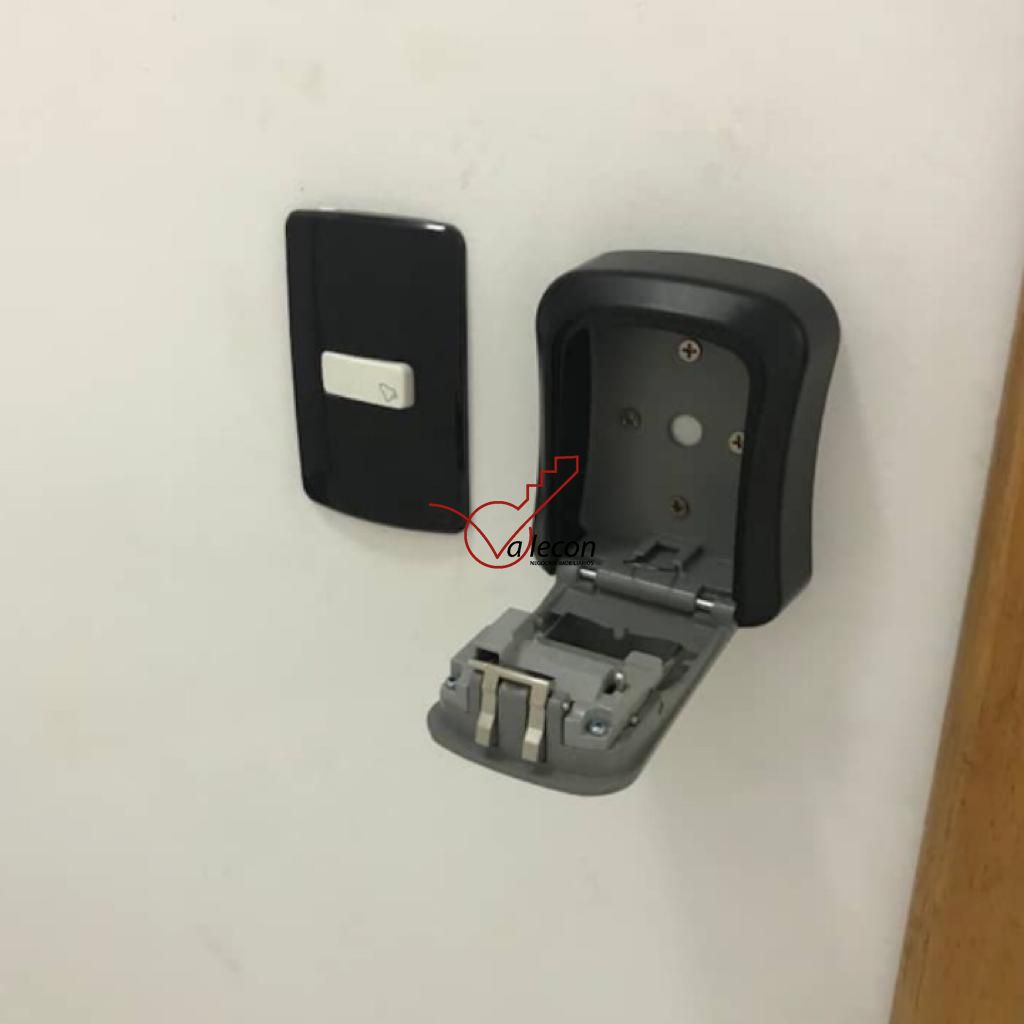 Apartamento, 2 quartos, 52 m² - Foto 12