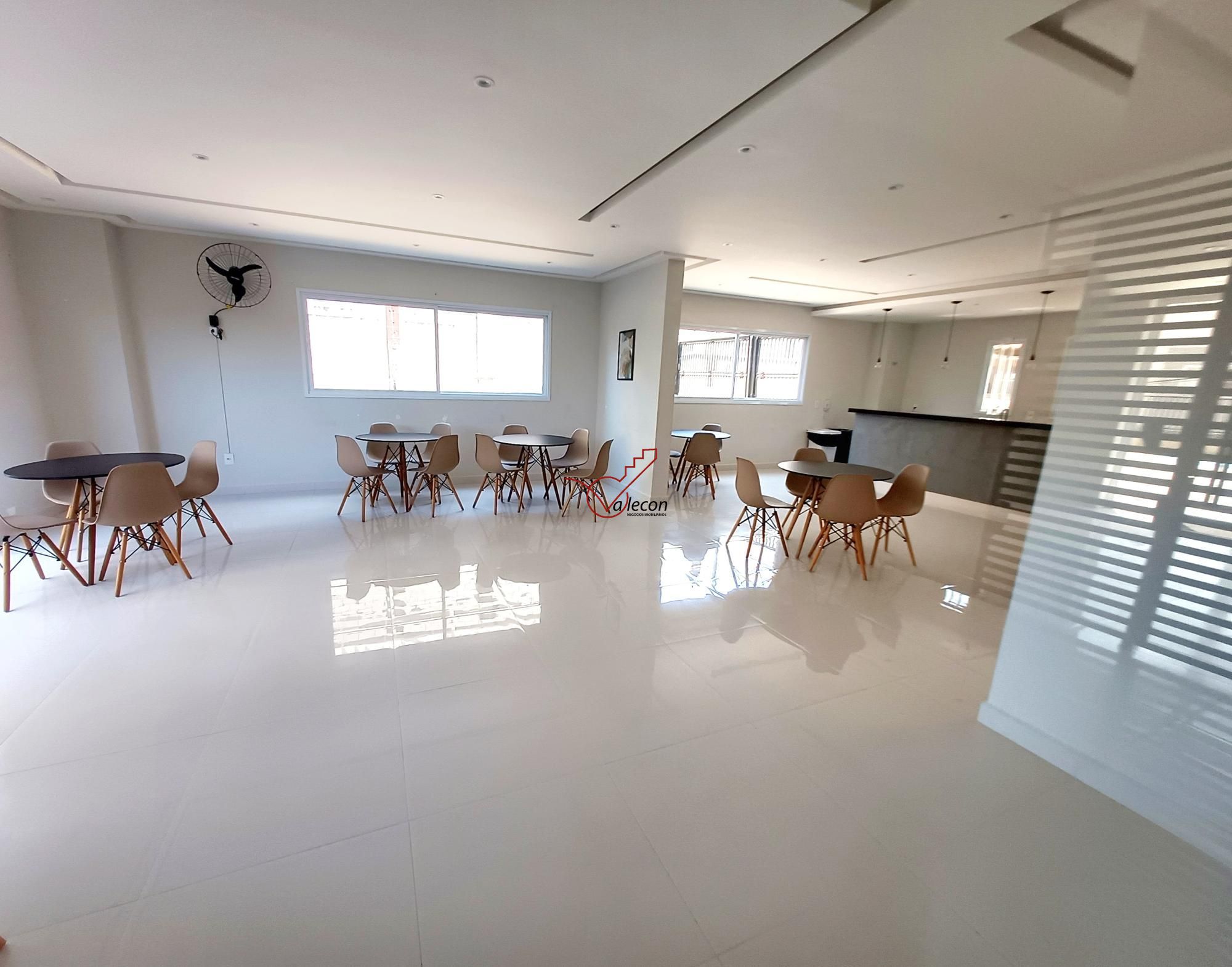 Apartamento à venda e aluguel com 2 quartos, 53m² - Foto 35