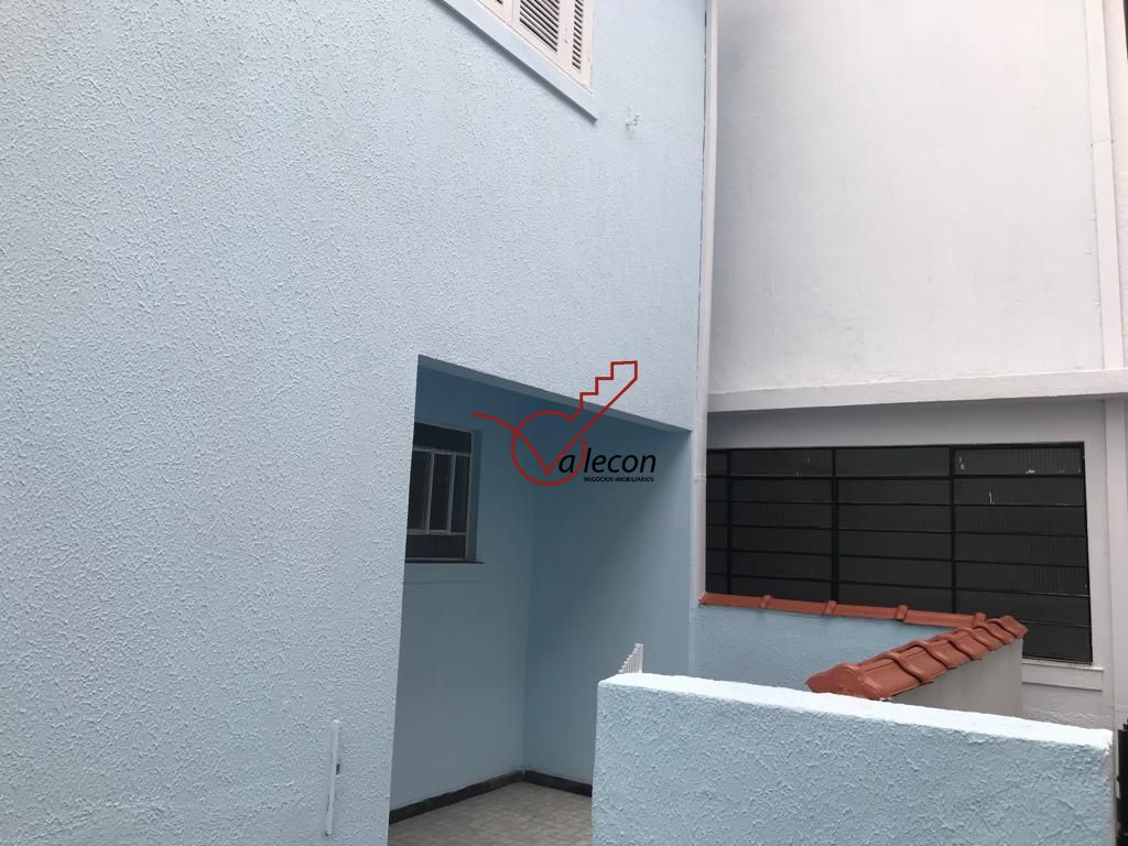 Loja-Salão para alugar com 3 quartos, 152m² - Foto 3