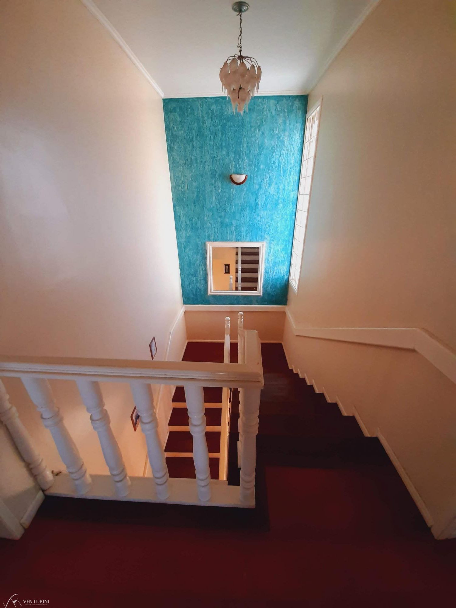 Casa, 4 quartos, 260 m² - Foto 13