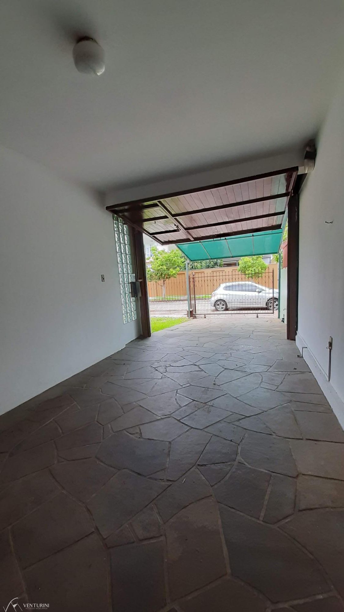 Casa à venda com 3 quartos, 183m² - Foto 16