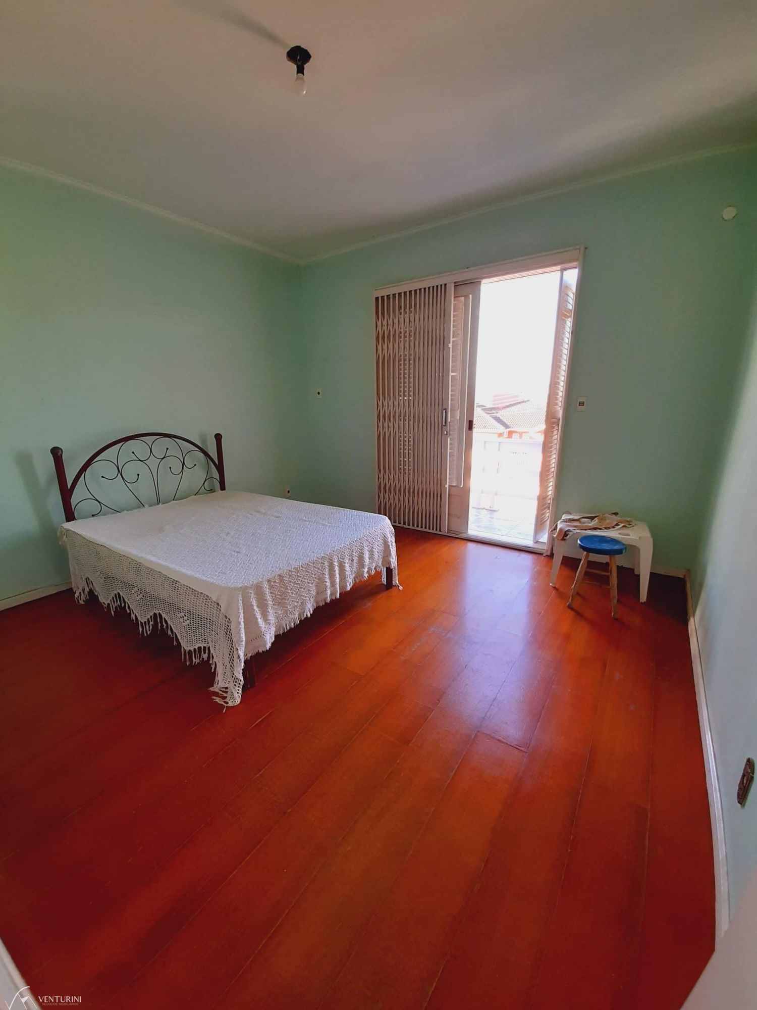 Casa, 4 quartos, 260 m² - Foto 18