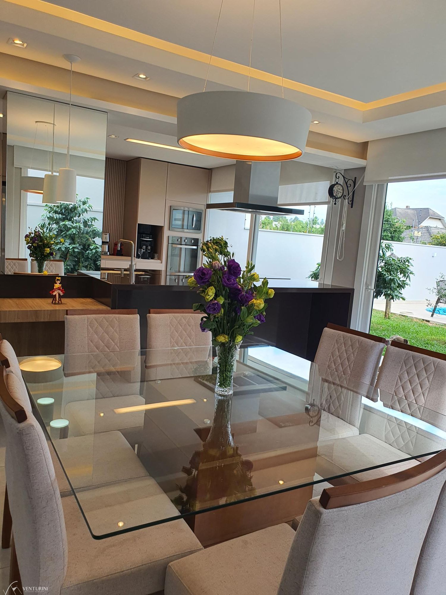 Casa, 3 quartos, 388 m² - Foto 11