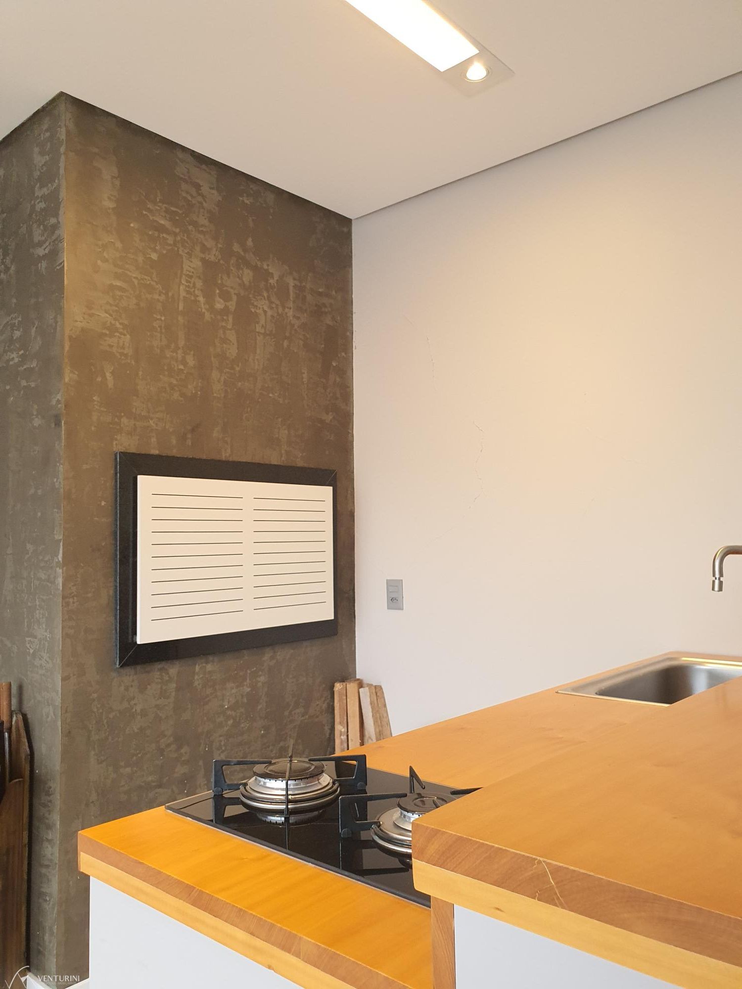 Casa, 3 quartos, 388 m² - Foto 49